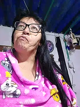 clarita 01 online show from May 29, 11:08 am