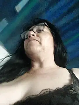 clarita 01 online show from January 7, 7:28 pm