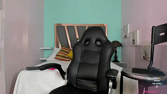 Ethan lennox online show from September 27, 8:16 pm