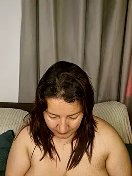 kitty 84 online show from March 13, 10:05 am