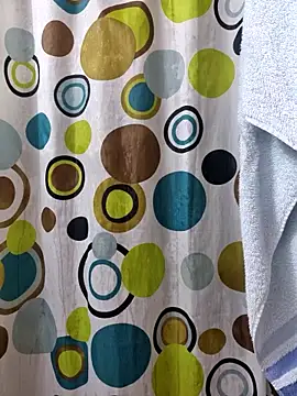 kitty 84 online show from March 8, 10:08 am