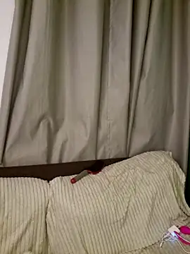 kitty 84 online show from April 9, 9:59 am