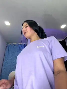  vaness online show from September 23, 6:22 am