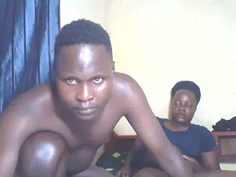 Jesse Kingkong online show from October 2, 8:36 pm