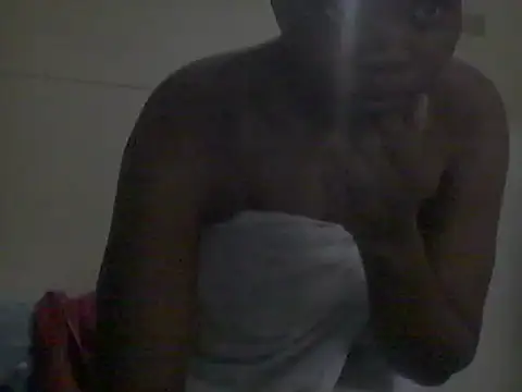 SuvieyX online show from March 8, 9:13 am