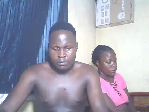 Dark Queenchocolate online show from April 11, 8:56 pm