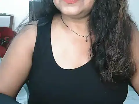 Cute Ruhi99 online show from July 11, 11:54 am
