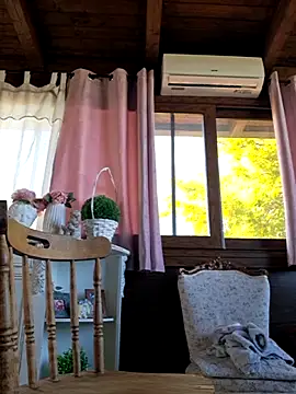 vampvanna23 online show from February 2, 10:25 am