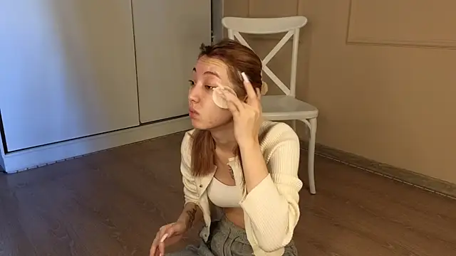 tinki winkii online show from September 25, 7:07 am