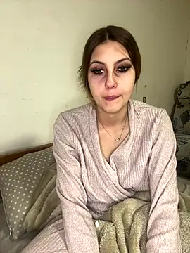 xxdorkax6 online show from October 30, 2:18 pm