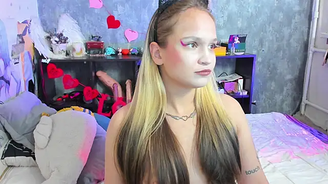  provocatemur online show from September 19, 10:03 am