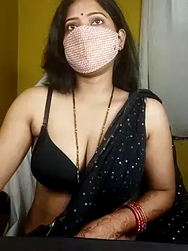 natasha bhabhi online show from May 18, 2:10 am