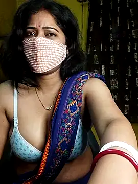 natasha bhabhi online show from October 21, 3:32 am
