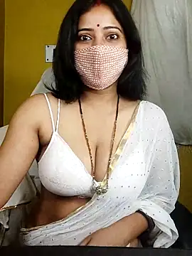 natasha bhabhi online show from May 14, 2:28 am