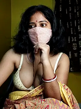 natasha bhabhi online show from September 18, 2:10 am