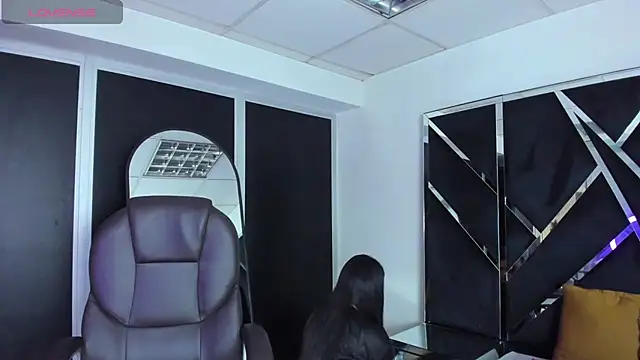 Ivanna18 x online show from September 19, 3:38 am