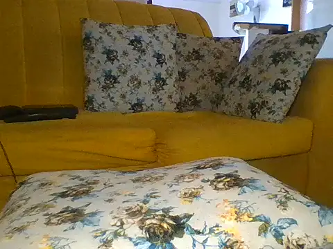 sherry anne online show from June 3, 12:28 pm