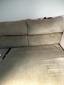 Rose berry online show from October 14, 6:05 am