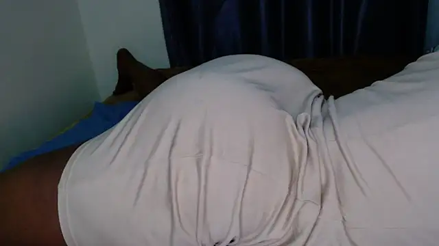 Nicole-stacy online show from September 16, 8:28 pm