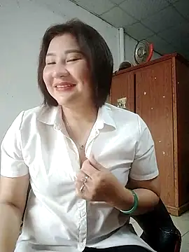 Rose DiDi online show from March 26, 4:14 am