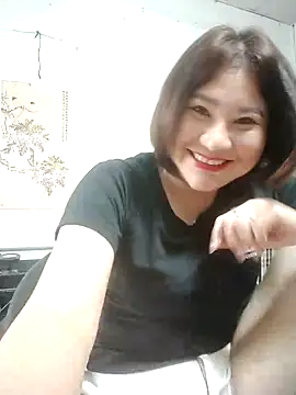 Rose DiDi online show from March 29, 9:08 am