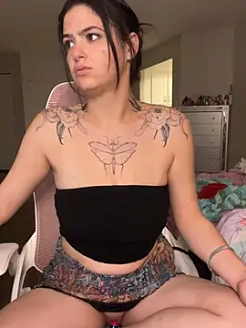 SafeinouterSpace online show from March 9, 6:05 am