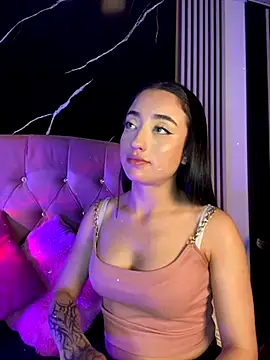 Ady 18 online show from September 11, 9:26 pm