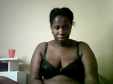 Sexy valentine001 online show from September 17, 4:27 pm