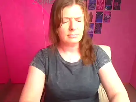 Lissmilf online show from January 12, 1:38 pm