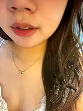 Hotellinh12 online show from September 13, 11:40 am