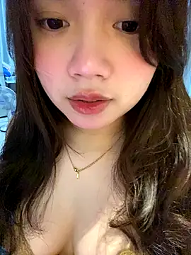 Hotellinh12 online show from November 15, 4:19 pm