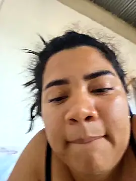 Watagatapitusberry1 online show from December 3, 8:11 pm