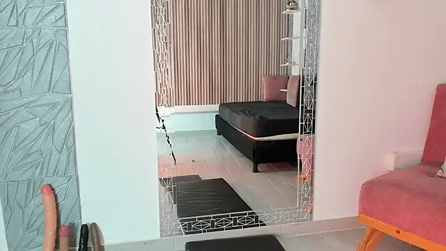 agatadelphine online show from September 16, 1:08 pm