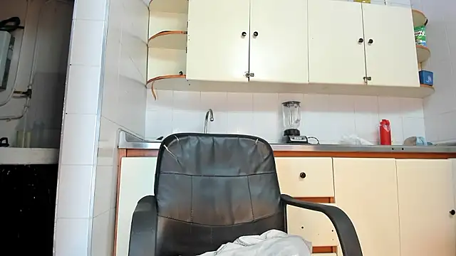 SofiAndNicol online show from March 2, 11:06 am