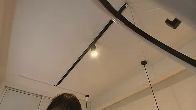 GiaFox  online show from March 28, 8:08 pm