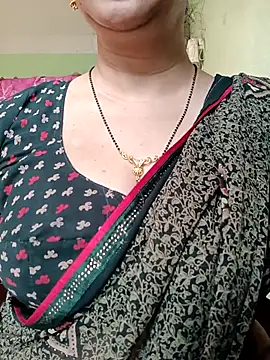 Rosy-B online show from September 28, 12:39 am