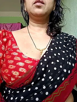 Rosy-B online show from September 15, 9:39 am