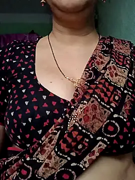 Rosy-B online show from December 3, 12:57 am