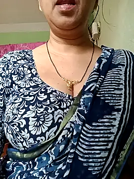 Rosy-B online show from October 4, 1:00 am