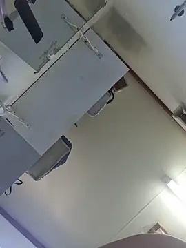 Off the Lesh online show from November 24, 9:50 pm