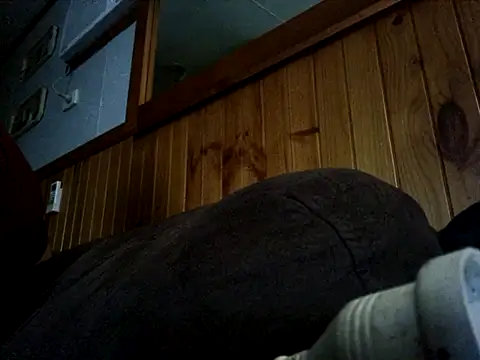 Off the Lesh online show from March 11, 3:11 am