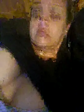 Off the Lesh online show from September 27, 3:30 pm