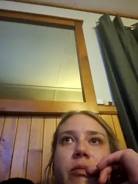 Off the Lesh online show from September 25, 3:00 pm