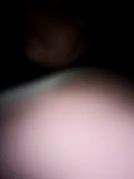 Off the Lesh online show from April 25, 9:23 am