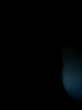 Off the Lesh online show from April 27, 6:27 pm