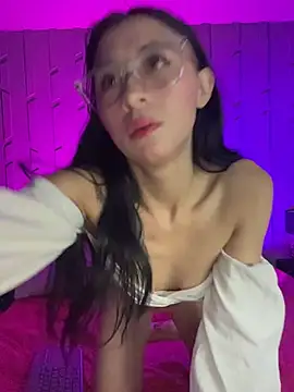 DeepAnalAddict online show from December 1, 2:20 pm