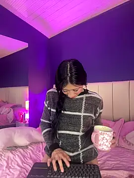 DeepAnalAddict online show from September 13, 4:20 am