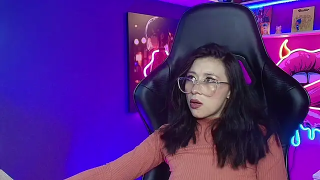 DeepAnalAddict online show from March 1, 5:51 am