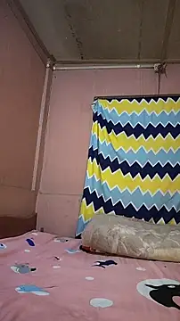 Flirtandfuck0 online show from April 11, 5:49 pm