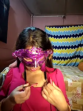 Flirtandfuck0 online show from November 16, 5:57 pm